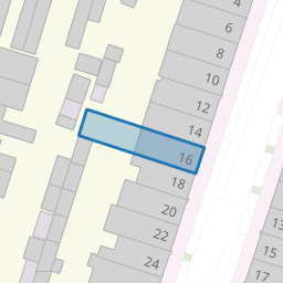 Perceel ZLE00-G-7607