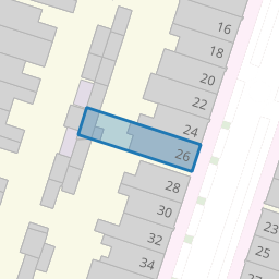 Perceel ZLE00-G-7612