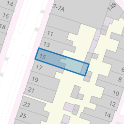 Perceel ZLE00-G-7616