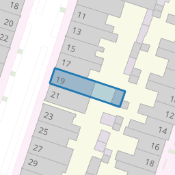 Perceel ZLE00-G-7618