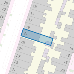 Perceel ZLE00-G-7619