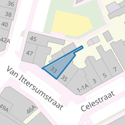 Perceel ZLE00-G-7628