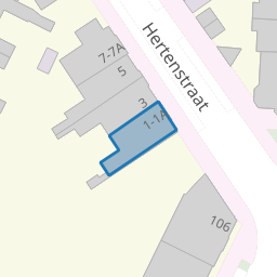 Perceel ZLE00-G-7640