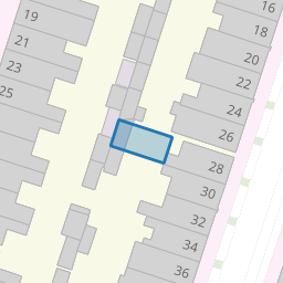 Perceel ZLE00-G-7650