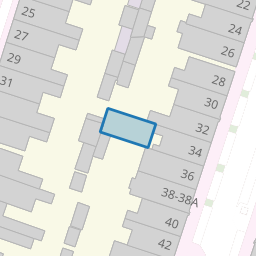 Perceel ZLE00-G-7653