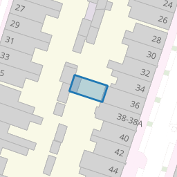 Perceel ZLE00-G-7654