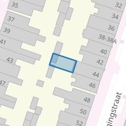 Perceel ZLE00-G-7658