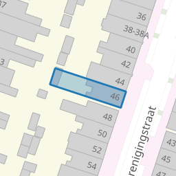 Perceel ZLE00-G-7659