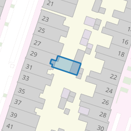 Perceel ZLE00-G-7663