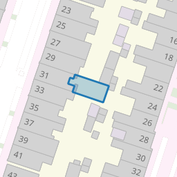 Perceel ZLE00-G-7664