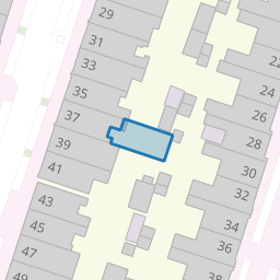 Perceel ZLE00-G-7667