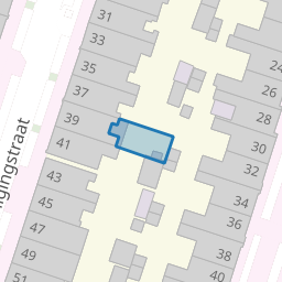 Perceel ZLE00-G-7668