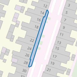 Perceel ZLE00-G-7672