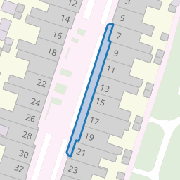 Perceel ZLE00-G-7673