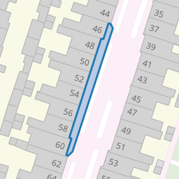 Perceel ZLE00-G-7674