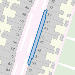 Perceel ZLE00-G-7675