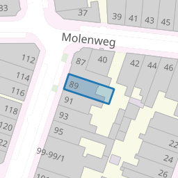 Perceel ZLE00-G-7689