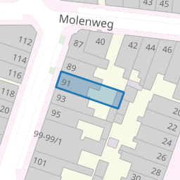 Perceel ZLE00-G-7690