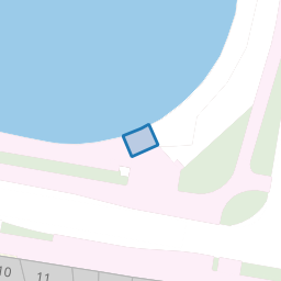 Perceel ZLE00-G-7705