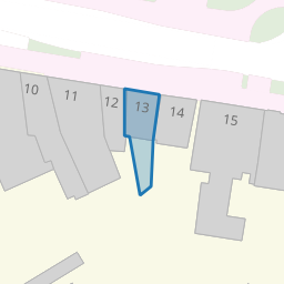 Perceel ZLE00-G-7724