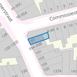 Perceel ZLE00-G-7773