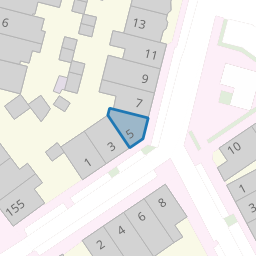 Perceel ZLE00-G-7789