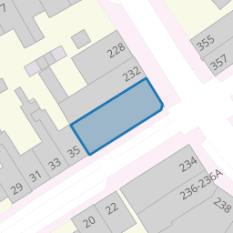 Perceel ZLE00-G-7804