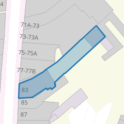 Perceel ZLE00-G-7814