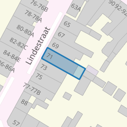 Perceel ZLE00-G-7839