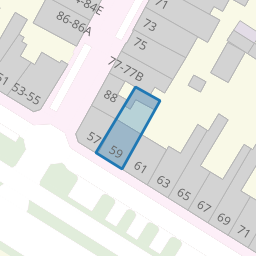 Perceel ZLE00-G-7842