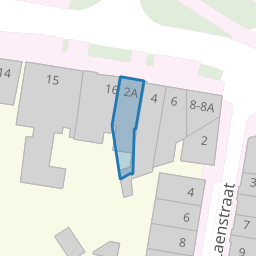 Perceel ZLE00-G-7860