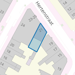 Perceel ZLE00-G-7869