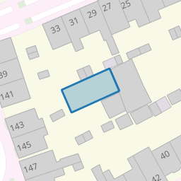 Perceel ZLE00-G-7897