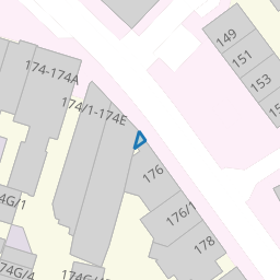 Perceel ZLE00-G-7964