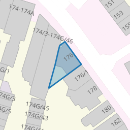 Perceel ZLE00-G-7965