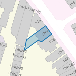 Perceel ZLE00-G-7966