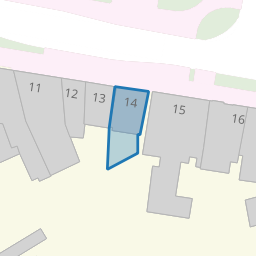 Perceel ZLE00-G-7976