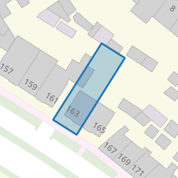 Perceel ZLE00-G-7986