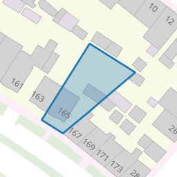 Perceel ZLE00-G-7987