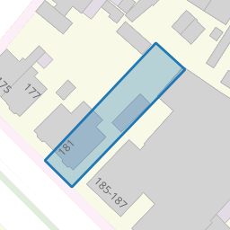 Perceel ZLE00-G-7991