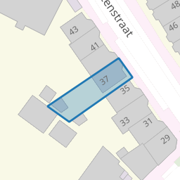 Perceel ZLE00-G-7998