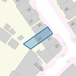 Perceel ZLE00-G-8000