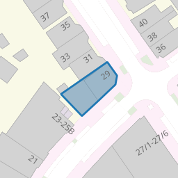 Perceel ZLE00-G-8002