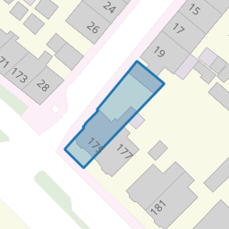 Perceel ZLE00-G-8010