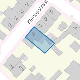 Perceel ZLE00-G-8012