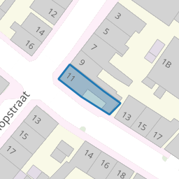 Perceel ZLE00-G-8016