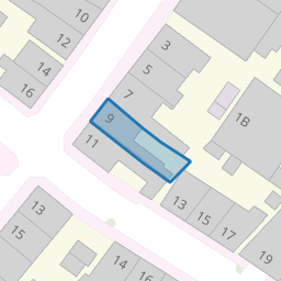 Perceel ZLE00-G-8017