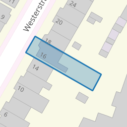 Perceel ZLE00-G-8024