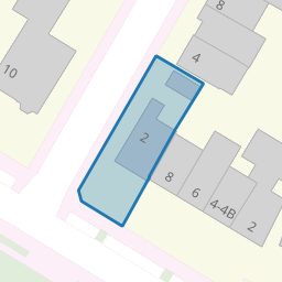 Perceel ZLE00-G-8031