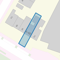 Perceel ZLE00-G-8034